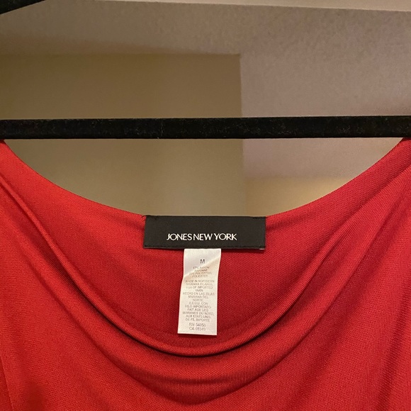 Dress - Picture 3 of 4